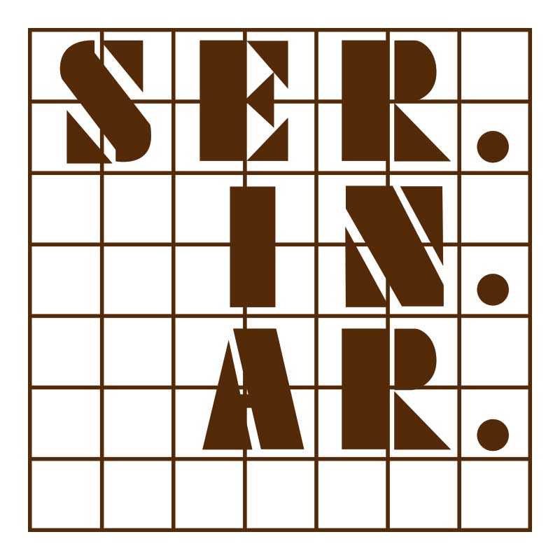 Serinarlogo22